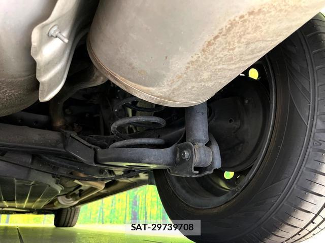 Honda FIT HYBRID 2013-10 8546838-17