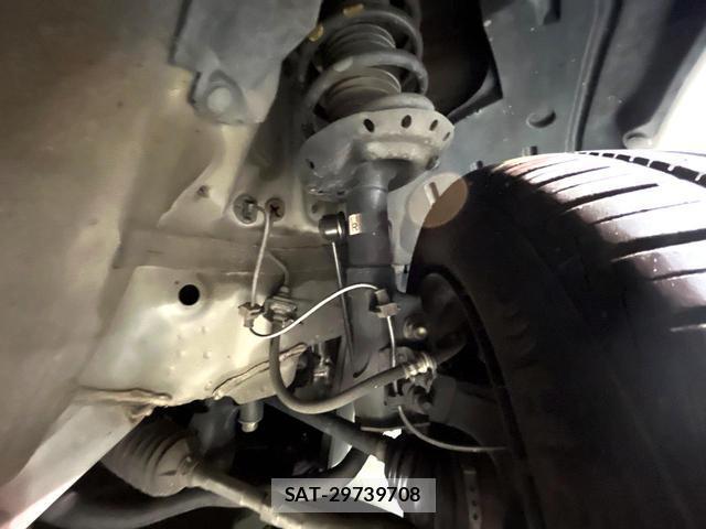 Honda FIT HYBRID 2013-10 8546838-18