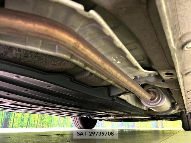 Honda FIT HYBRID 2013-10 8546838-19
