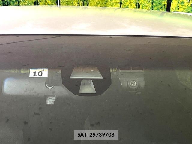 Honda FIT HYBRID 2013-10 8546838-2