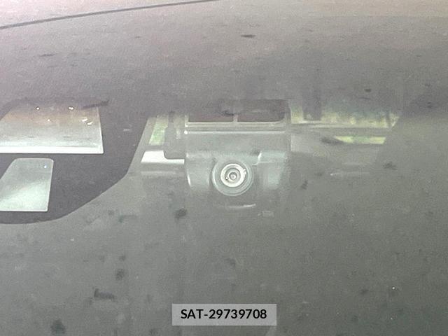 Honda FIT HYBRID 2013-10 8546838-6