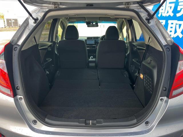 Honda FIT HYBRID 2018-03 8547384-10
