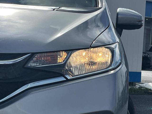 Honda FIT HYBRID 2018-03 8547384-12