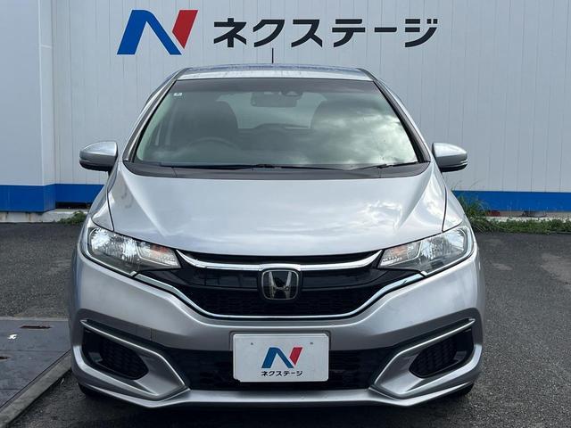 Honda FIT HYBRID 2018-03 8547384-14