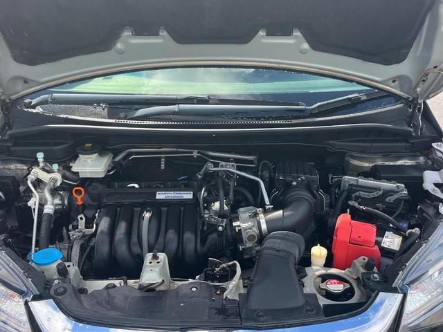 Honda FIT HYBRID 2018-03 8547384-18