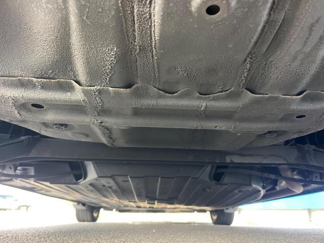 Honda FIT HYBRID 2018-03 8547384-19