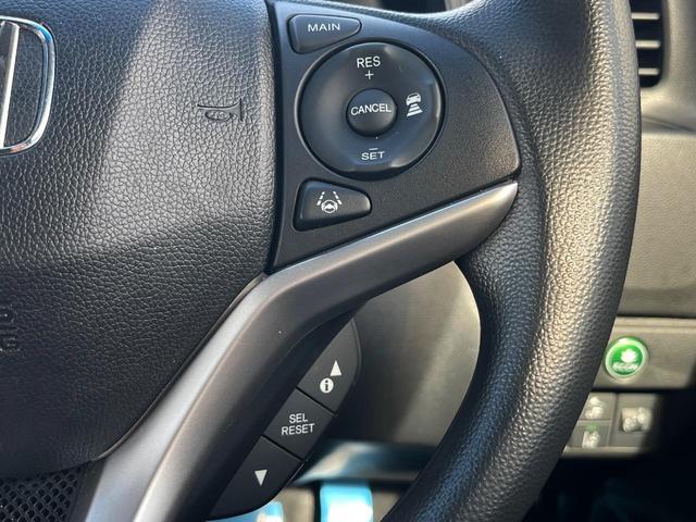 Honda FIT HYBRID 2018-03 8547384-6