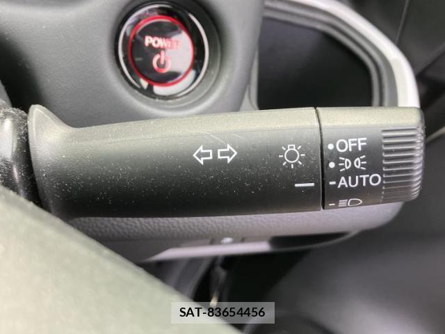 Honda FIT HYBRID 2021-05 8547875-13