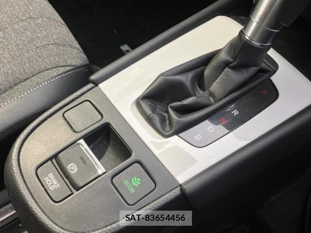 Honda FIT HYBRID 2021-05 8547875-15