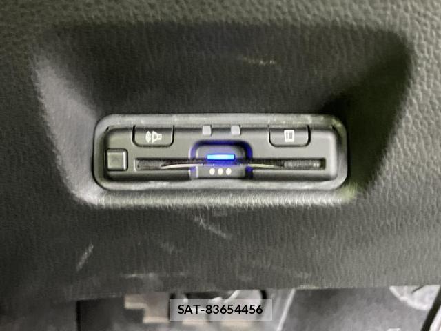 Honda FIT HYBRID 2021-05 8547875-16