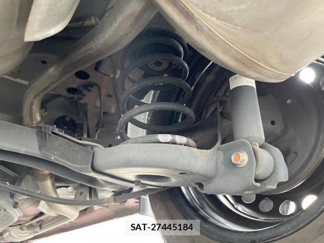 Honda FIT HYBRID 2018-01 8549629-19