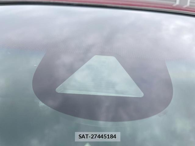 Honda FIT HYBRID 2018-01 8549629-4