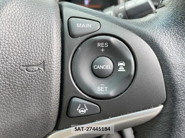 Honda FIT HYBRID 2018-01 8549629-5