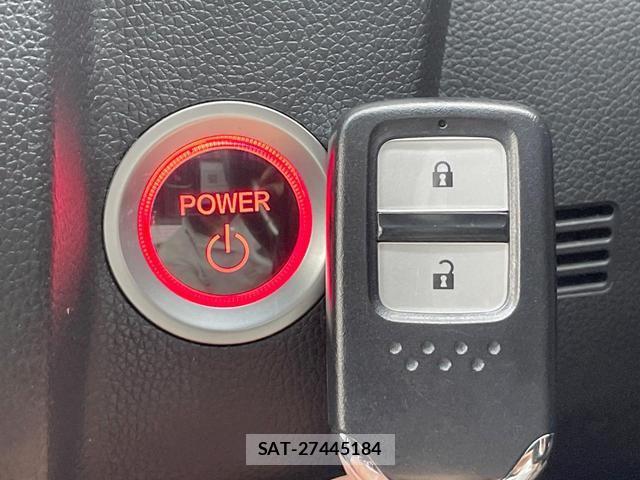 Honda FIT HYBRID 2018-01 8549629-6