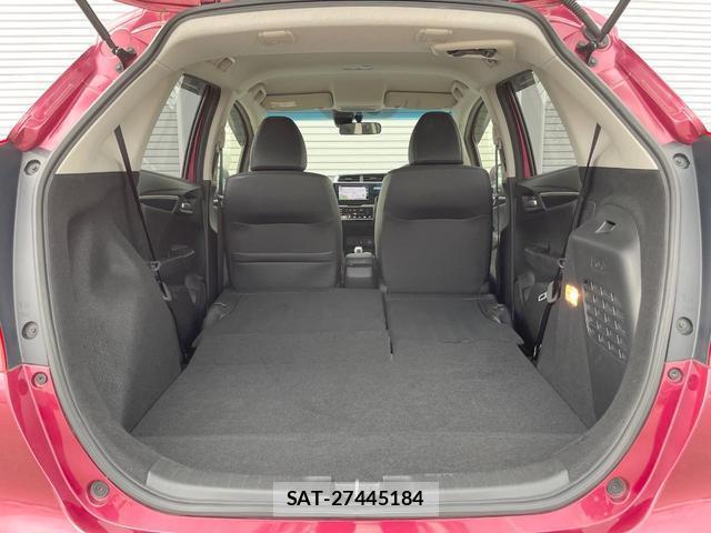 Honda FIT HYBRID 2018-01 8549629-9