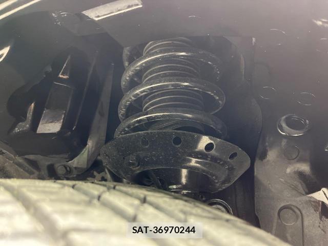 Honda FIT HYBRID 2015-01 8549965-19