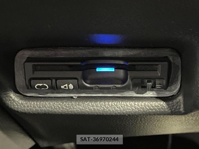 Honda FIT HYBRID 2015-01 8549965-4