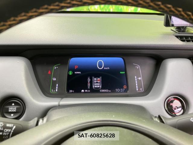 Honda FIT HYBRID 2024-02 8550564-13