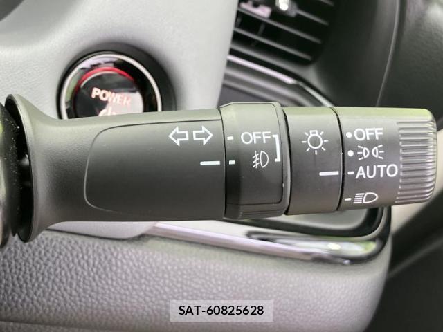 Honda FIT HYBRID 2024-02 8550564-15