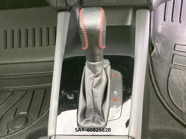 Honda FIT HYBRID 2024-02 8550564-17