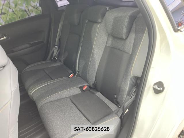 Honda FIT HYBRID 2024-02 8550564-7
