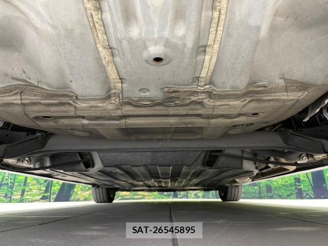 Honda FIT HYBRID 2014-02 8550931-18