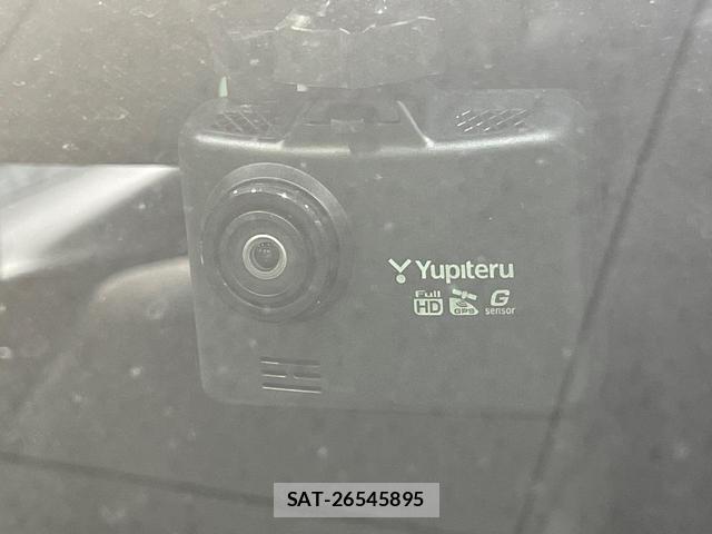 Honda FIT HYBRID 2014-02 8550931-5