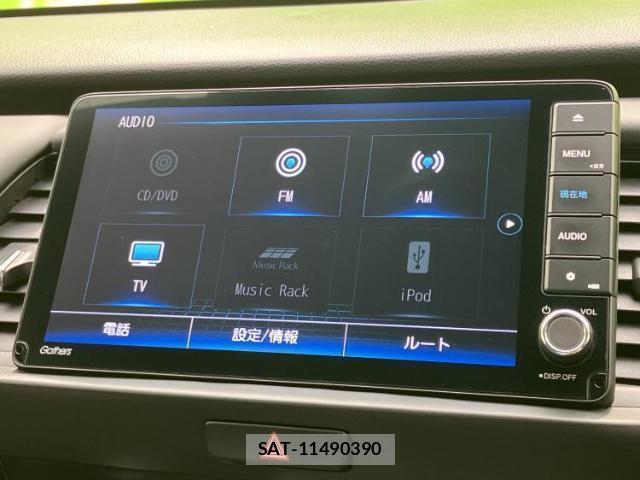 Honda FIT HYBRID 2024-09 8551199-10