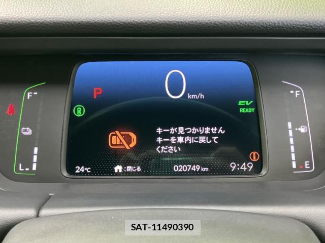 Honda FIT HYBRID 2024-09 8551199-14