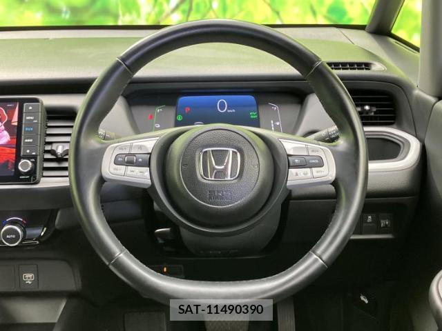Honda FIT HYBRID 2024-09 8551199-15
