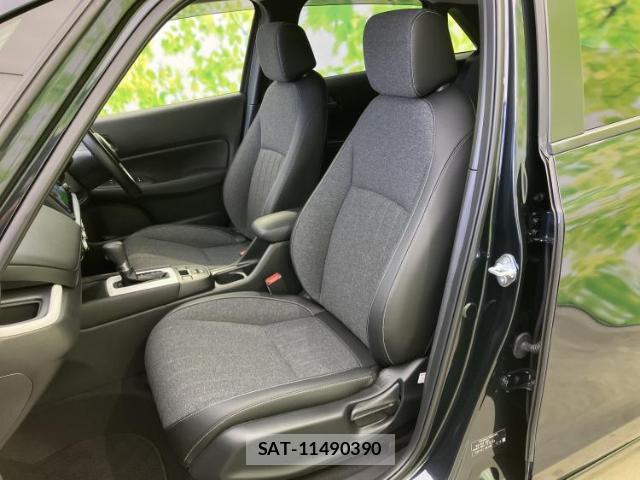 Honda FIT HYBRID 2024-09 8551199-5