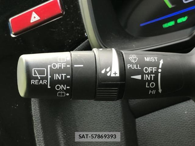Honda FIT HYBRID 2017-05 8551238-16