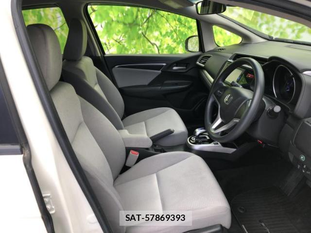 Honda FIT HYBRID 2017-05 8551238-3