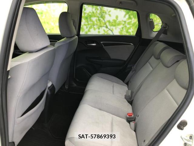 Honda FIT HYBRID 2017-05 8551238-6