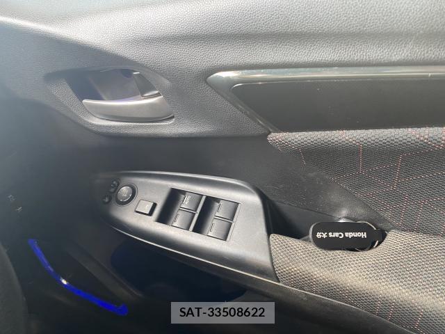 Honda FIT HYBRID 2013-12 8551328-13