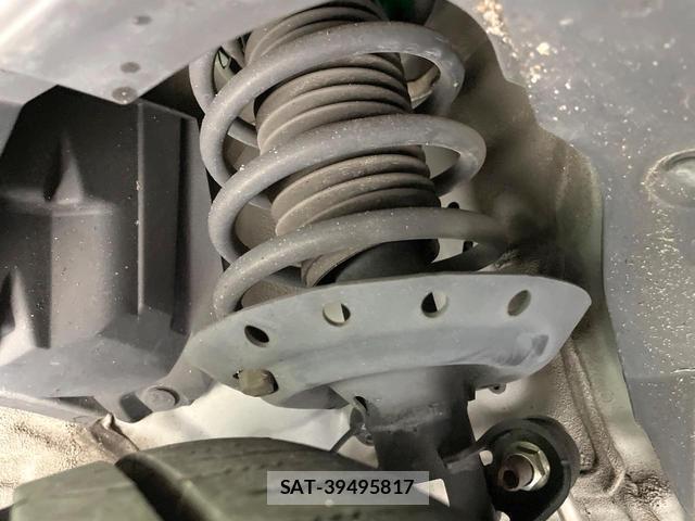 Honda FIT HYBRID 2018-12 8551382-19