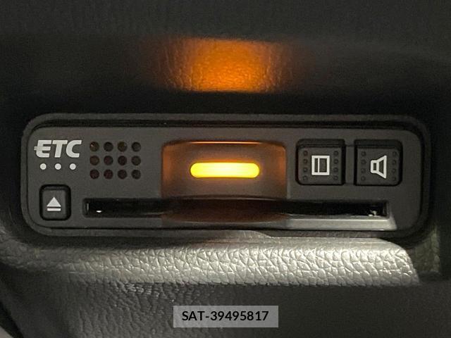 Honda FIT HYBRID 2018-12 8551382-6