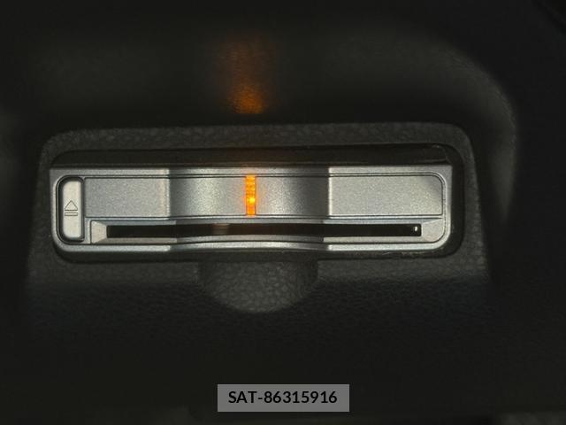 Honda FIT HYBRID 2012-09 8551961-16