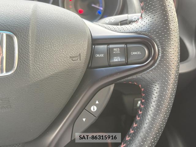 Honda FIT HYBRID 2012-09 8551961-19