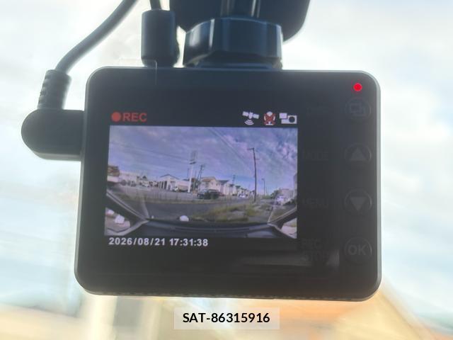 Honda FIT HYBRID 2012-09 8551961-7