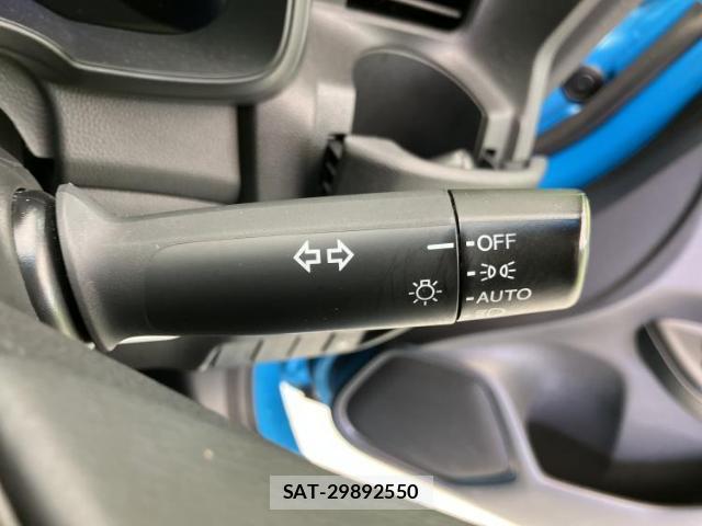 Honda FIT HYBRID 2013-09 8552244-16