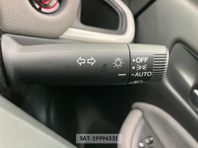 Honda FIT HYBRID 2020-09 8552245-16