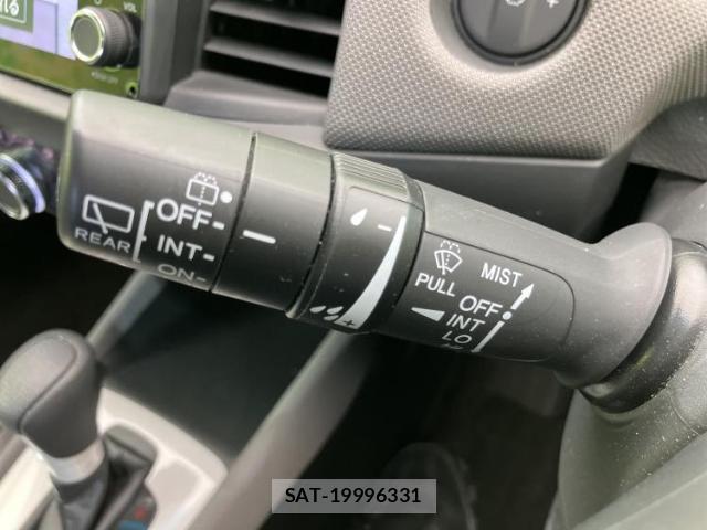 Honda FIT HYBRID 2020-09 8552245-17