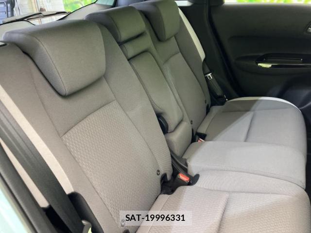 Honda FIT HYBRID 2020-09 8552245-4