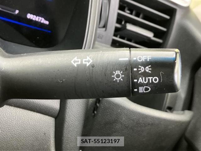 Honda FIT HYBRID 2016-03 8552298-14