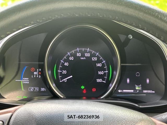 Honda FIT HYBRID 2019-01 8552328-13