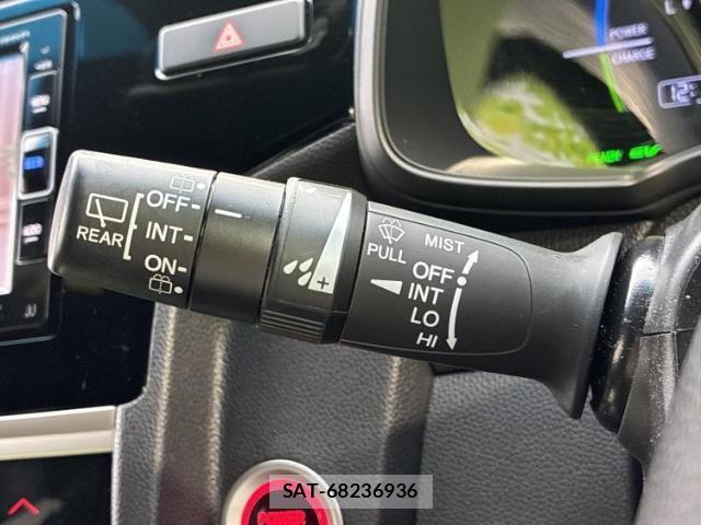 Honda FIT HYBRID 2019-01 8552328-16
