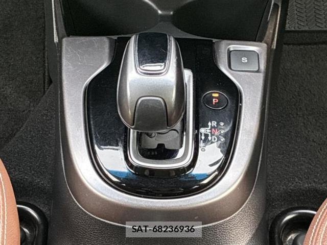 Honda FIT HYBRID 2019-01 8552328-17