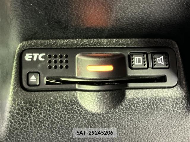 Honda FIT HYBRID 2011-11 8552383-10