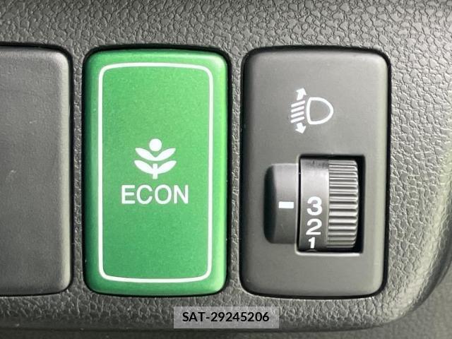 Honda FIT HYBRID 2011-11 8552383-11